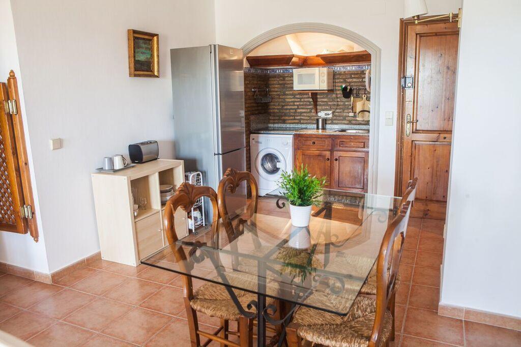 Apartamentos Turisticos Bahia Sur San Fernando Buitenkant foto