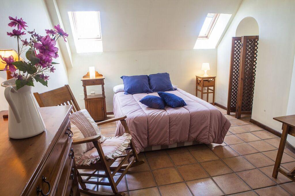 Apartamentos Turisticos Bahia Sur San Fernando Buitenkant foto